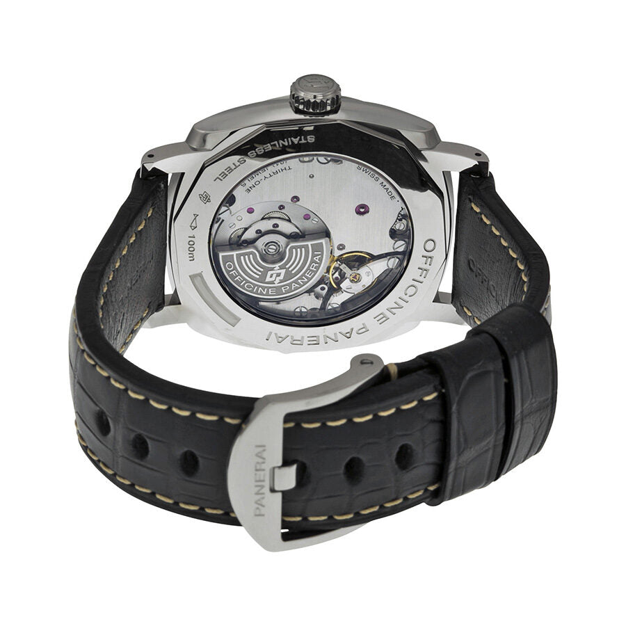 Panerai Radiomir 1940 PAM00572 Men's Automatic 2