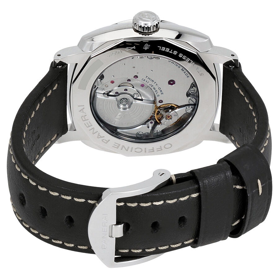 Panerai Radiomir 1940 PAM00628 Men's Automatic 2