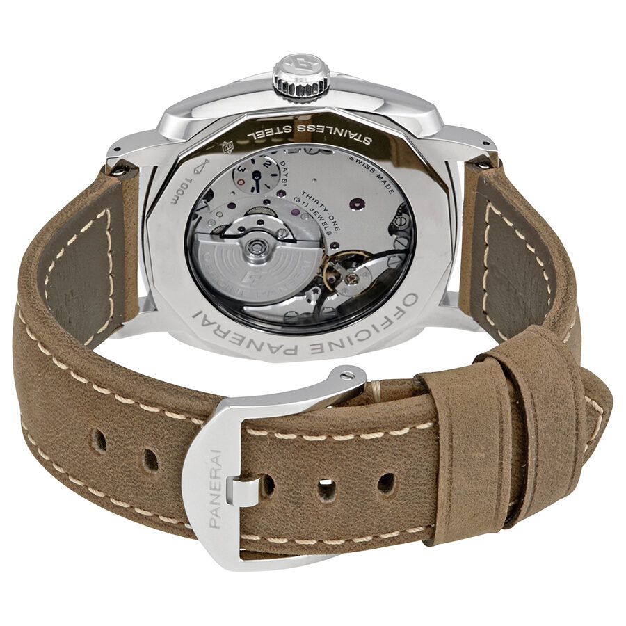 Panerai Radiomir 1940 PAM00657 Men's Automatic 2