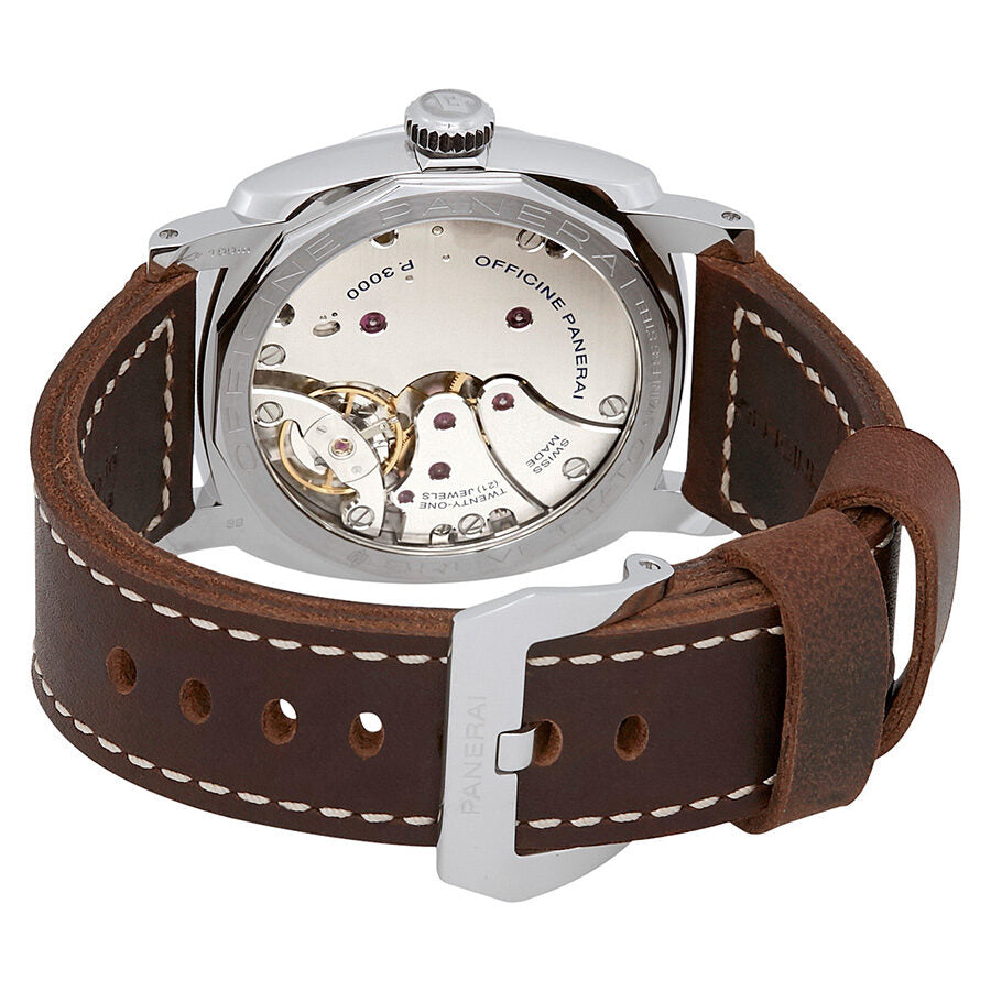Panerai Radiomir 1940 PAM00662 Men's Hand Wind 2