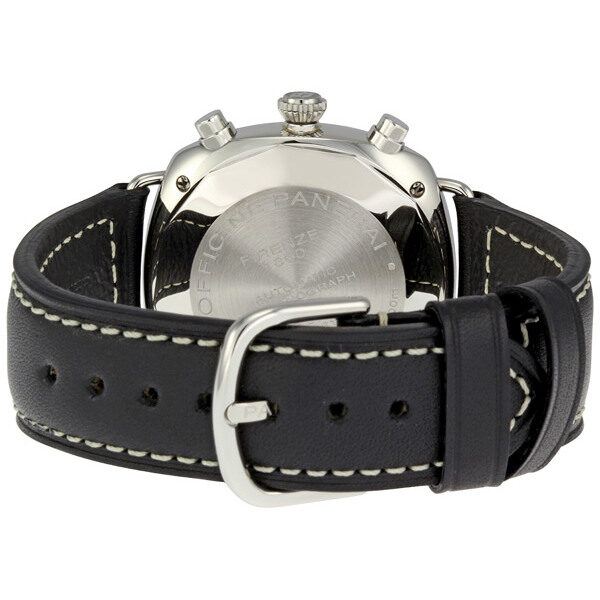 Panerai Radiomir 00369 Men's Automatic 2