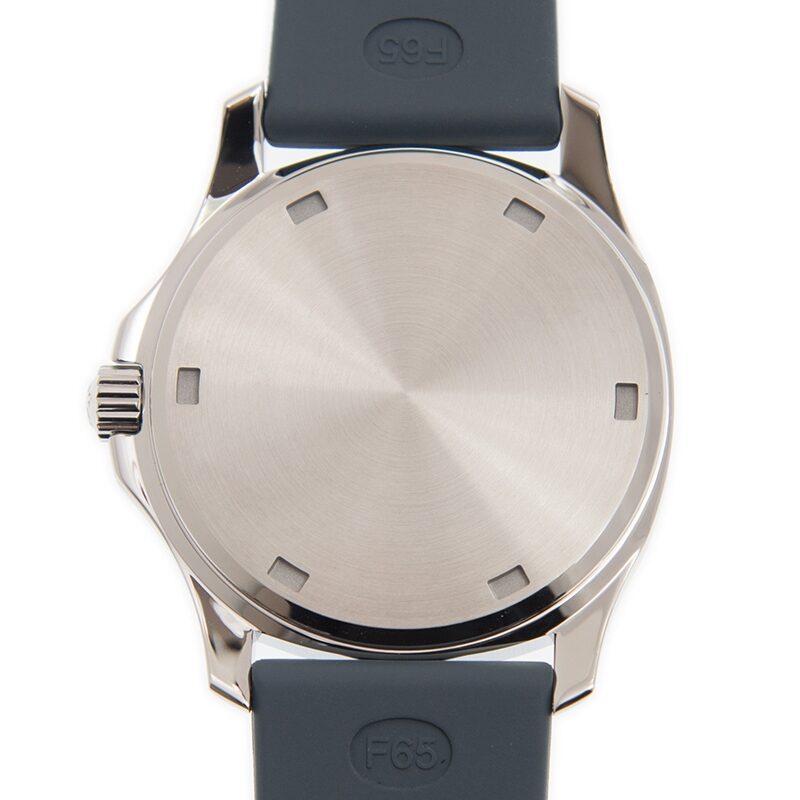 Patek Philippe Aquanaut Luce 5067A-025 Ladies Quartz 2