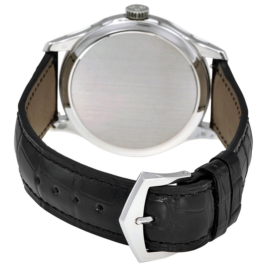 Patek Philippe Calatrava 5227G-010 Men's Automatic 2