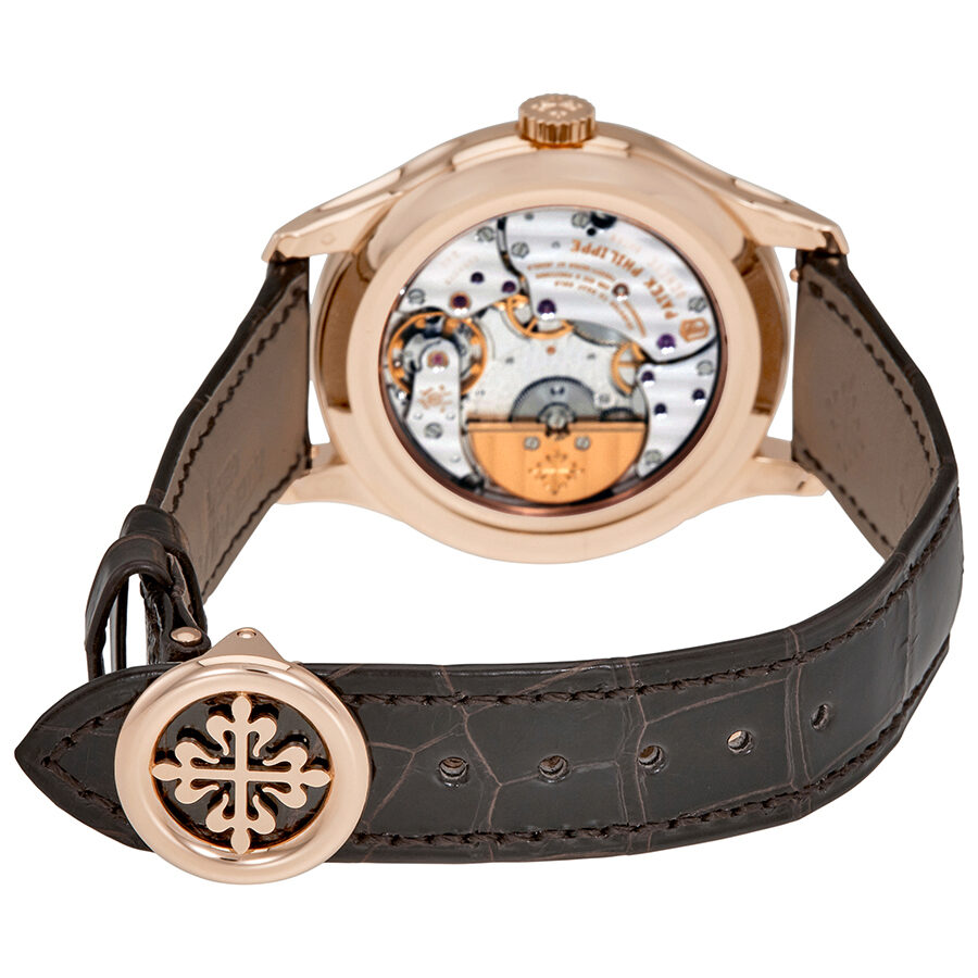 Patek Philippe Grand Complications 5327R Men's Automatic 2