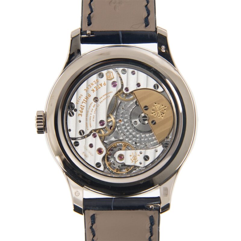 Patek Philippe Grand Complications 5327G Men's Automatic 2