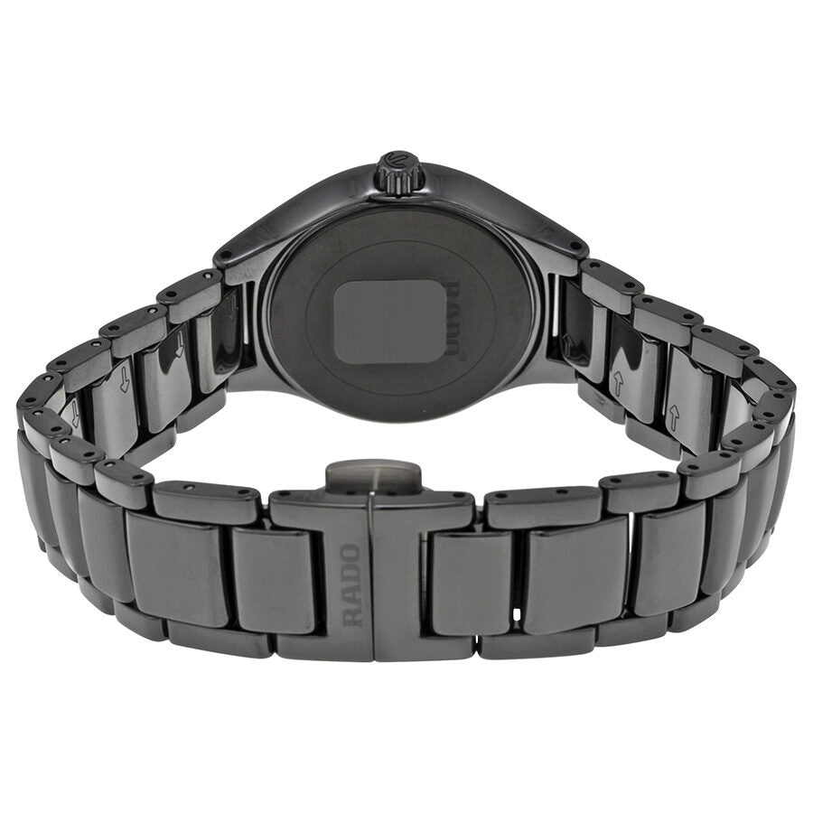 Rado R27059162 Ladies Quartz 2