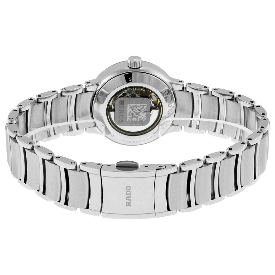 Rado Centrix R30940703 Ladies Automatic 2