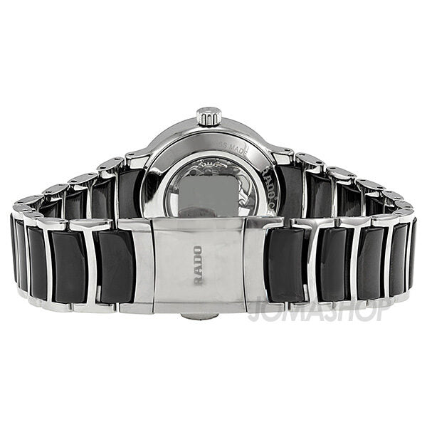 Rado Centrix R30942162 Ladies Automatic 2