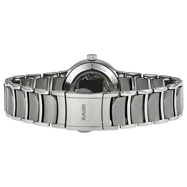 Rado Centrix R30940112 Ladies Automatic 2