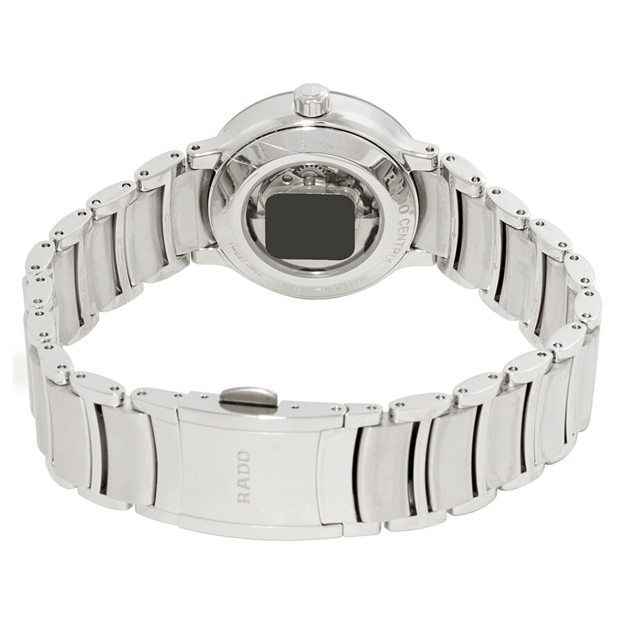 Rado Centrix R30027733 Ladies Automatic 2