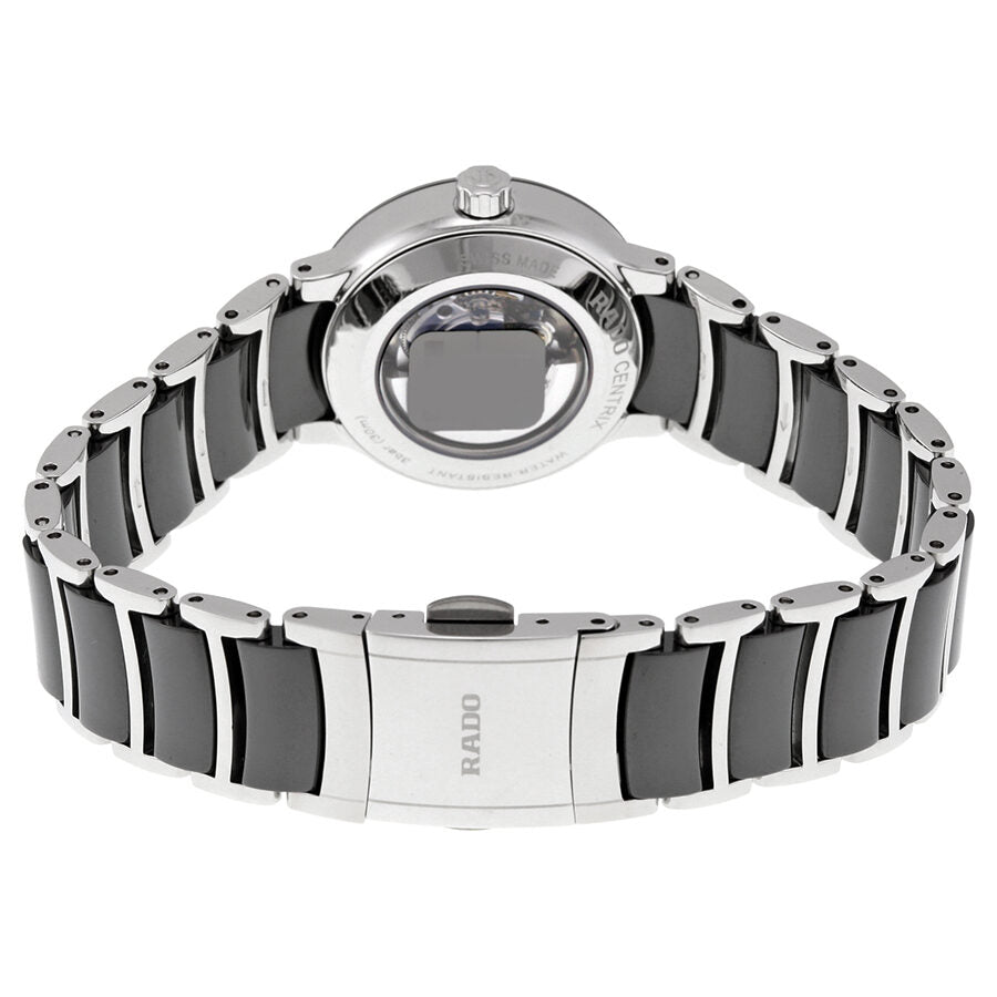 Rado Centrix R30942152 Ladies Automatic 2