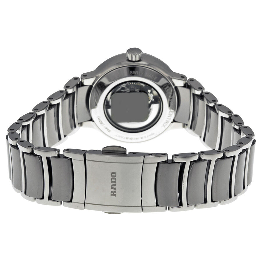 Rado Centrix R30940132 Ladies Automatic 2