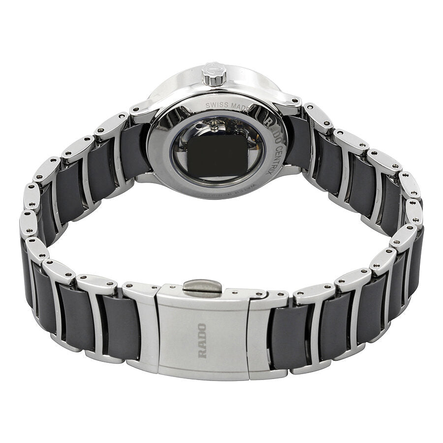 Rado Centrix R30160712 Ladies Automatic 2