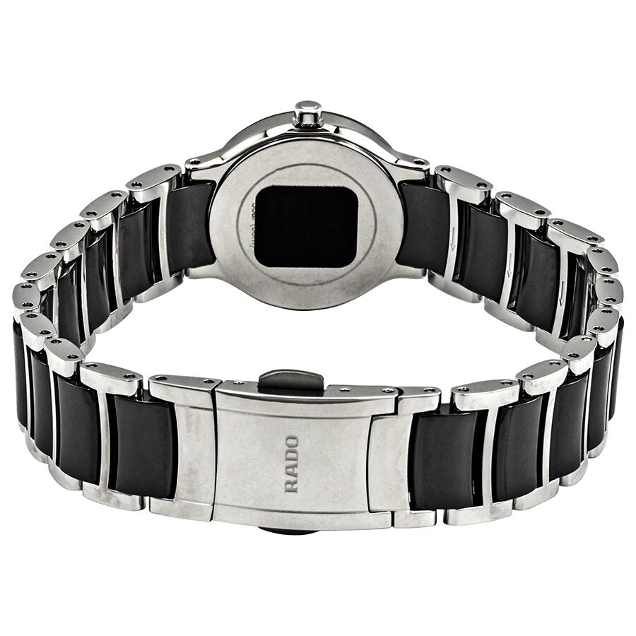 Rado Centrix R30191712 Ladies Quartz 2