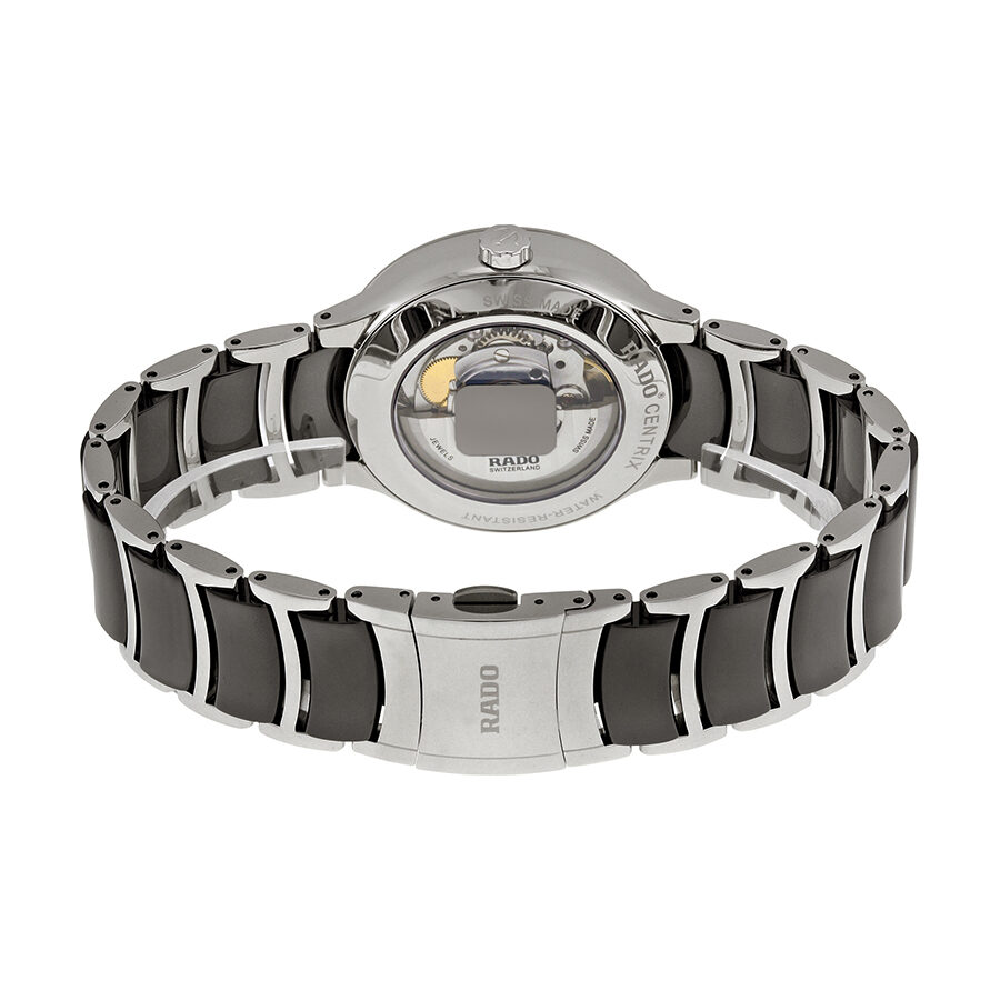 Rado Centrix R30156152 Men's Automatic 2
