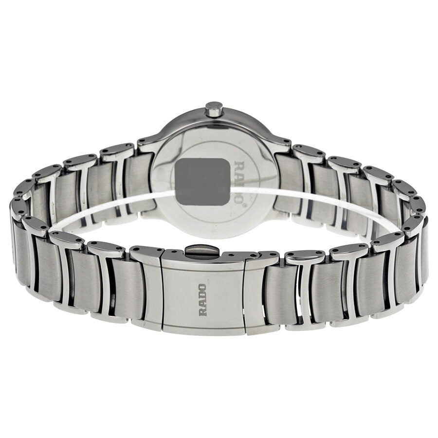 Rado Centrix R30928153 Ladies Quartz 2