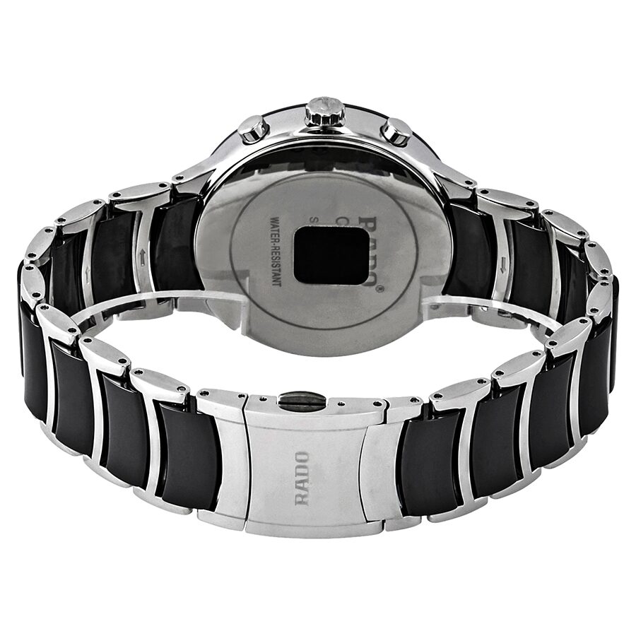 Rado Centrix R30130152 Men's Quartz 2