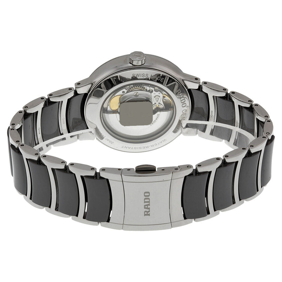 Rado Centrix R30941702 Men's Automatic 2