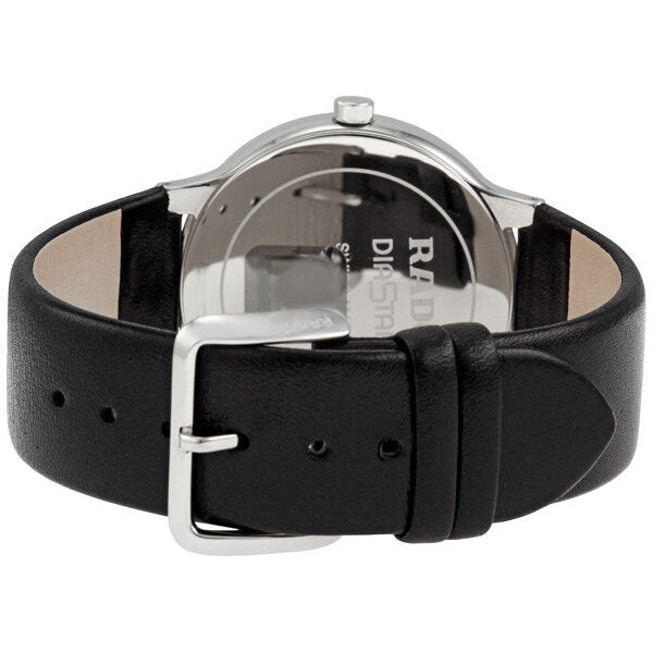 Rado Centix Jubile R30927715 Ladies Quartz 2