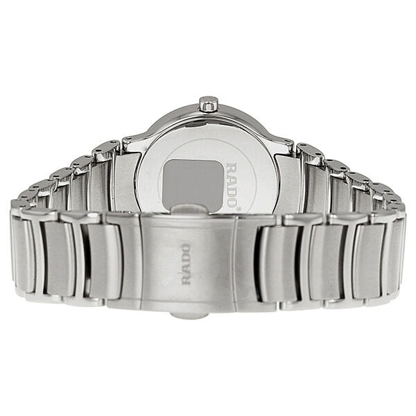 Rado Jubile R30933713 Ladies Quartz 2