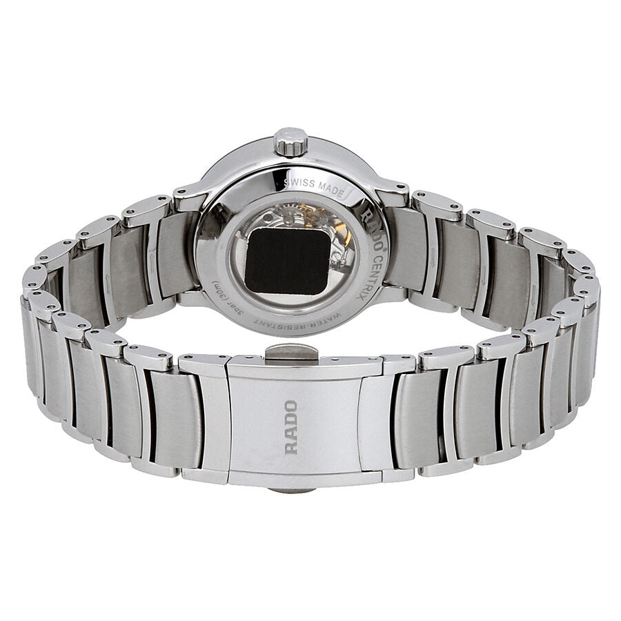 Rado Centrix R30027923 Ladies Automatic 2