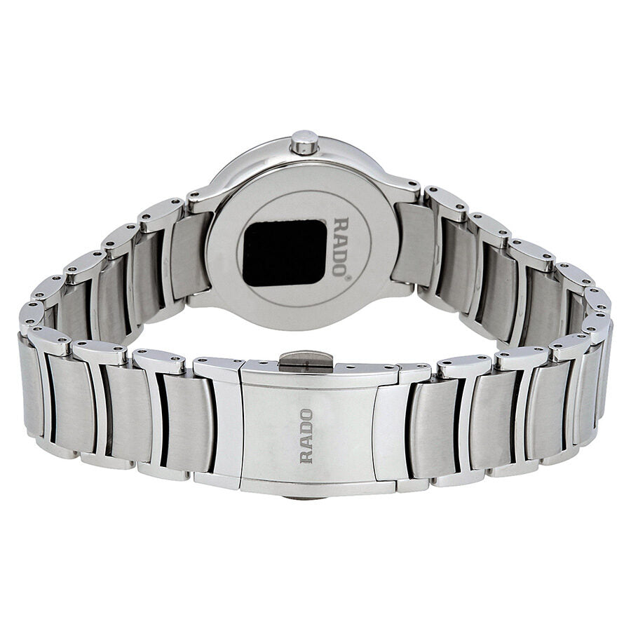 Rado Centrix R30928913 Ladies Quartz 2