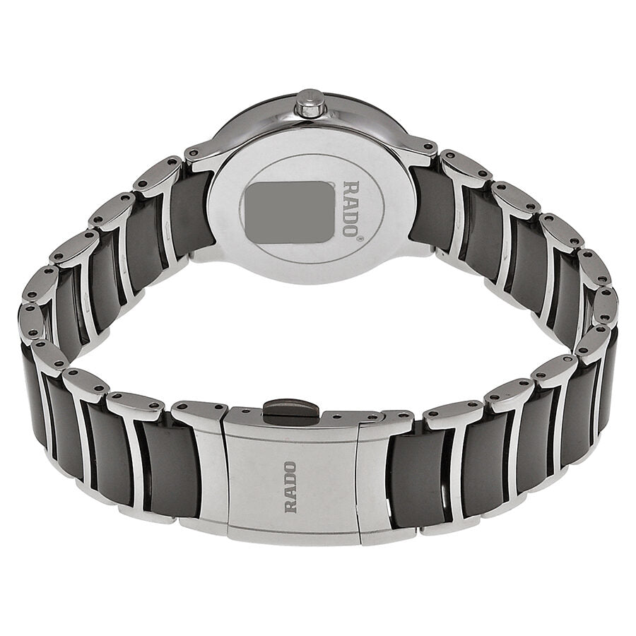 Rado Centrix R30935712 Ladies Quartz 2