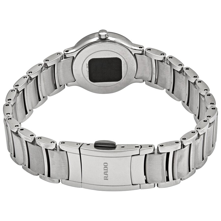 Rado Centrix R30185013 Ladies Quartz 2