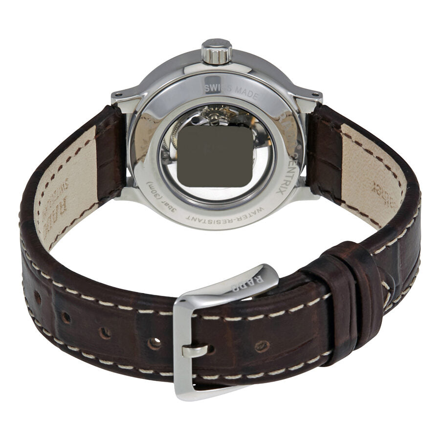 Rado Centrix R30940125 Ladies Automatic 2