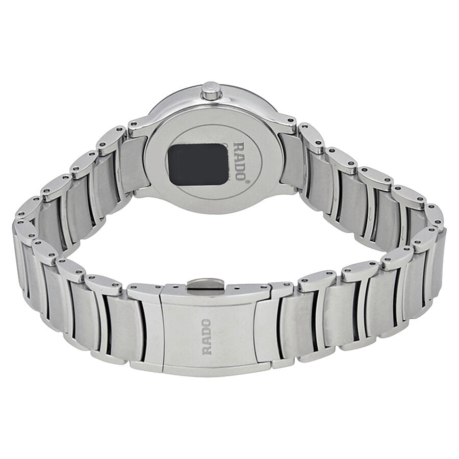 Rado Centrix R30928733 Ladies Quartz 2