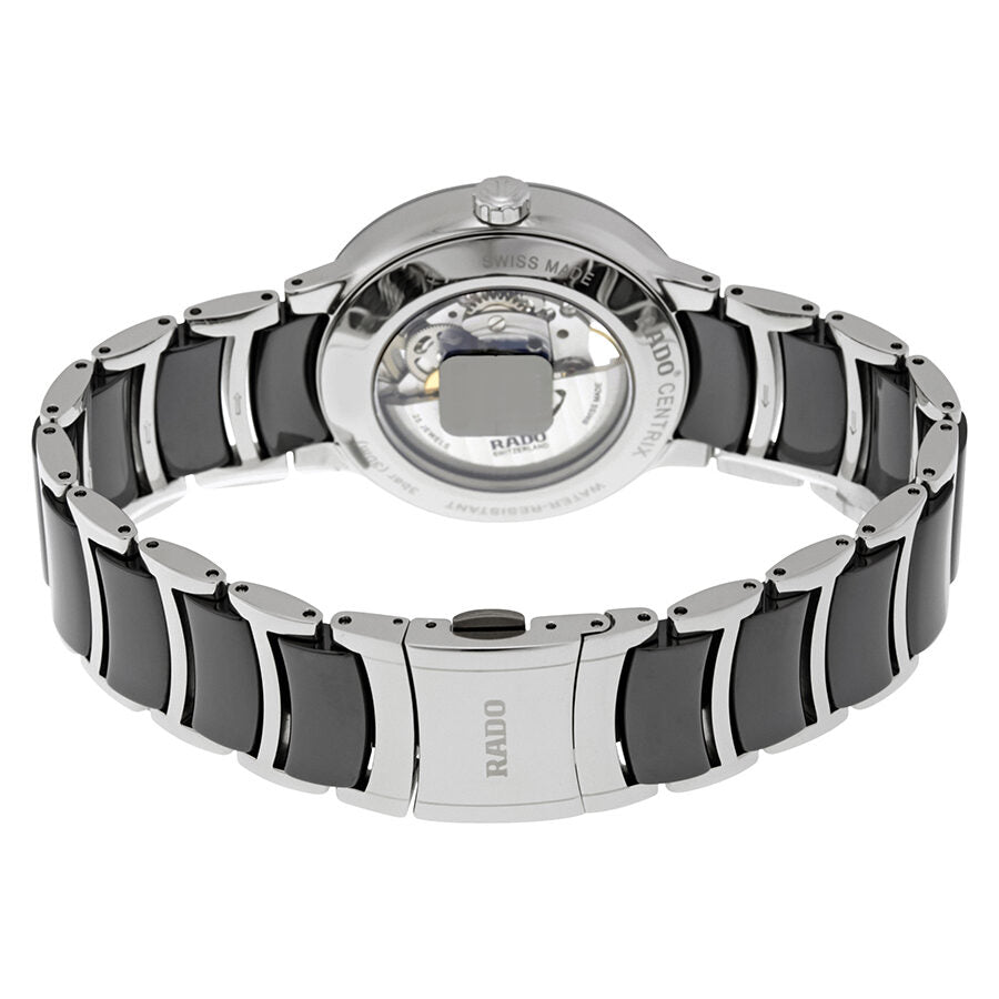 Rado Centrix R30178152 Men's Automatic 2