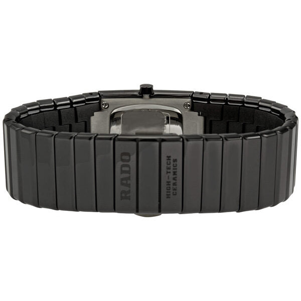 Rado Ceramica R21540242 Ladies Quartz 2