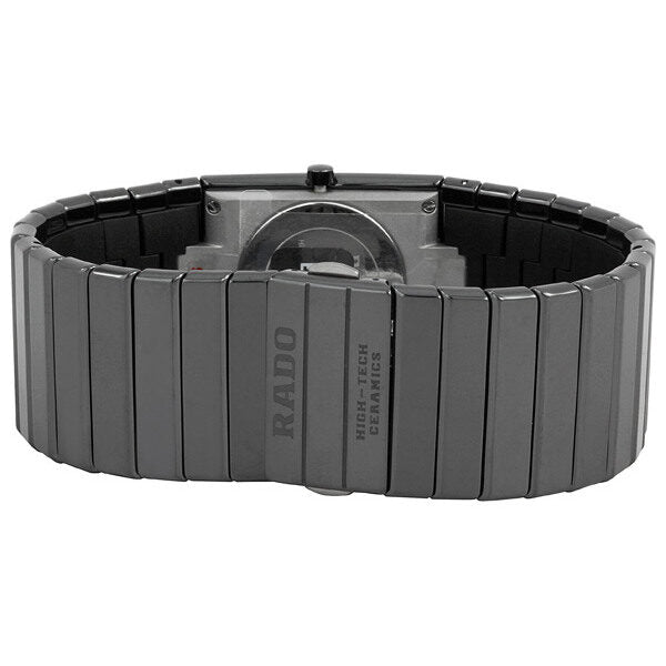 Rado Ceramica R21347742 Ladies Quartz 2