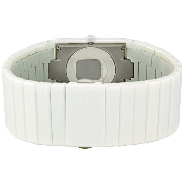 Rado Ceramica R21711702 Ladies Quartz 2