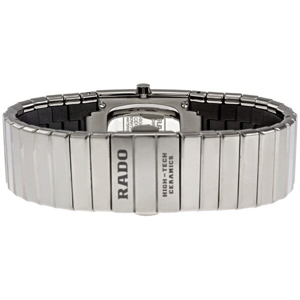 Rado Ceramica R21827232 Ladies Quartz 2