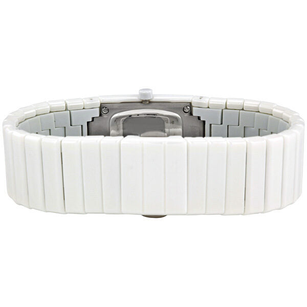 Rado Ceramica R21712702 Ladies Quartz 2