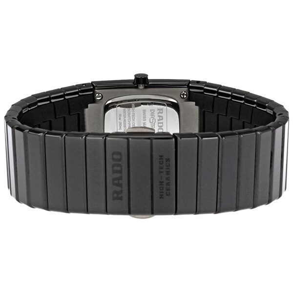 Rado Ceramica Xs R21540742 Ladies Quartz 2