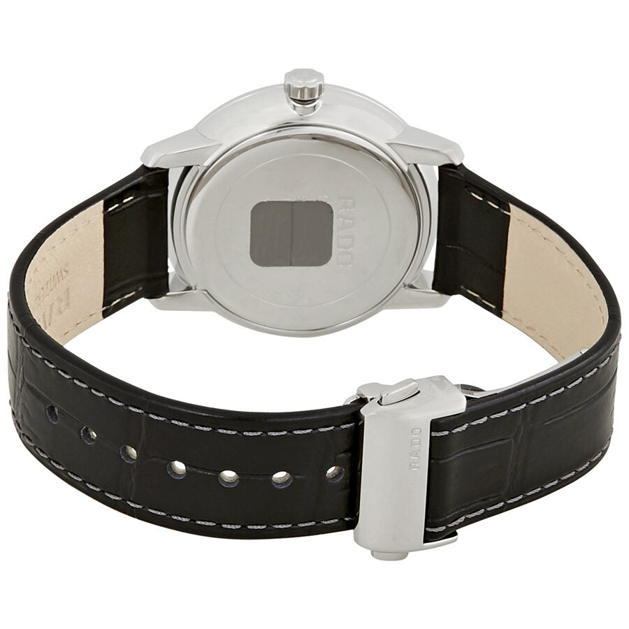 Rado Couple R22864155 Unisex Quartz 2