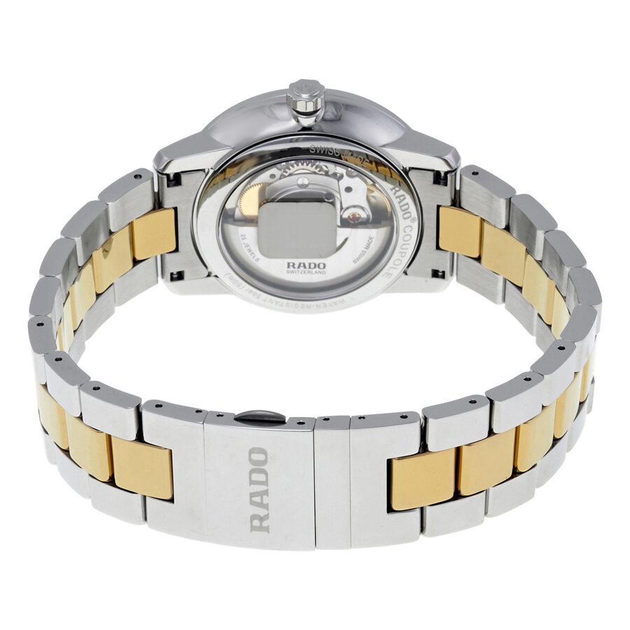 Rado Classic R22860712 Men's Automatic 2