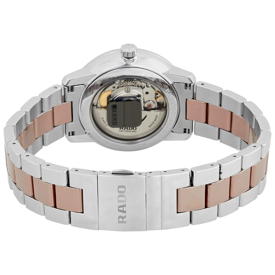 Rado Classic R22860162 Men's Automatic 2