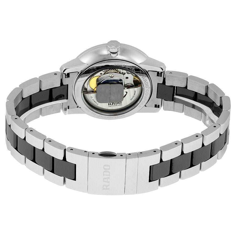 Rado Coupole R22860152 Men's Automatic 2