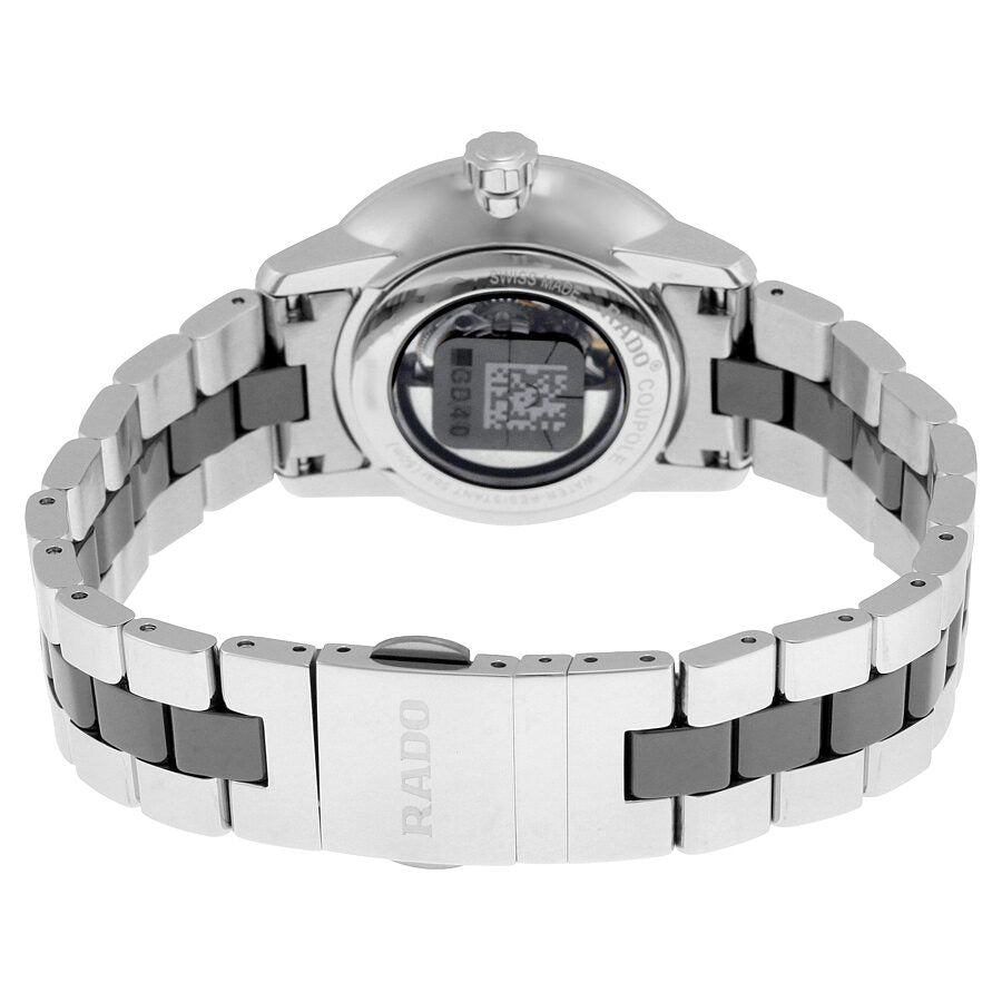 Rado Classic R22862152 Ladies Automatic 2