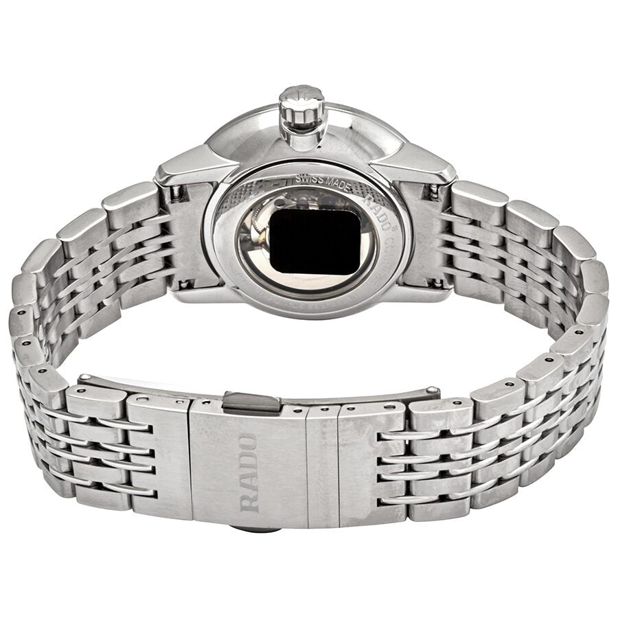 Rado Coupole R22862024 Ladies Automatic 2