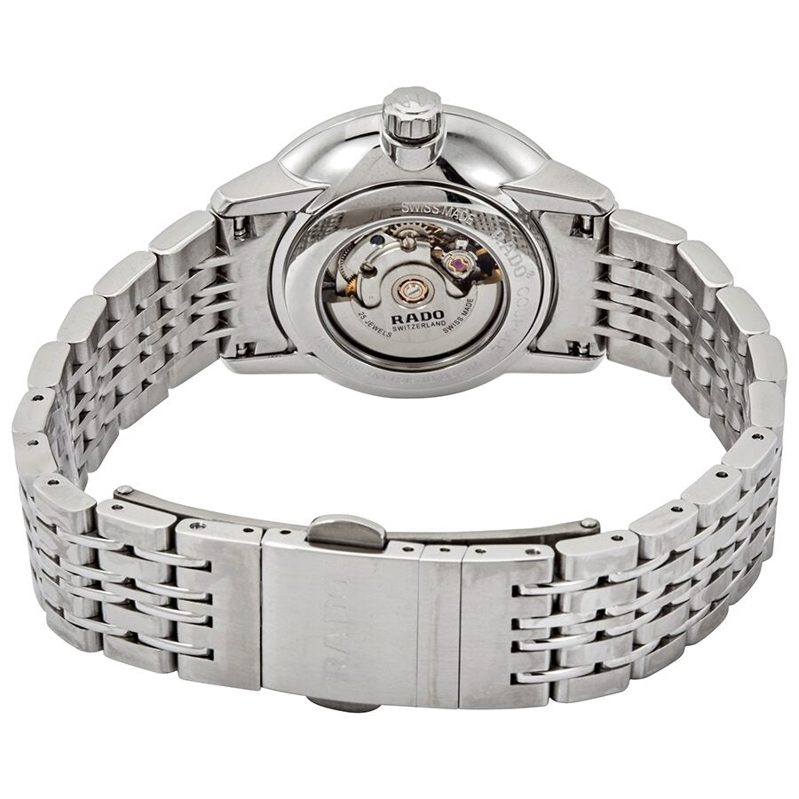 Rado Coupole R22862044 Ladies Automatic 2