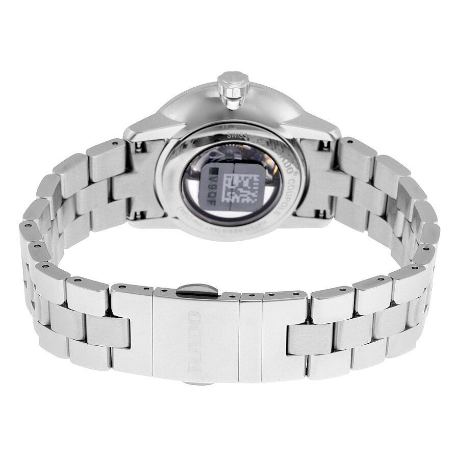 Rado Classic R22862013 Ladies Automatic 2