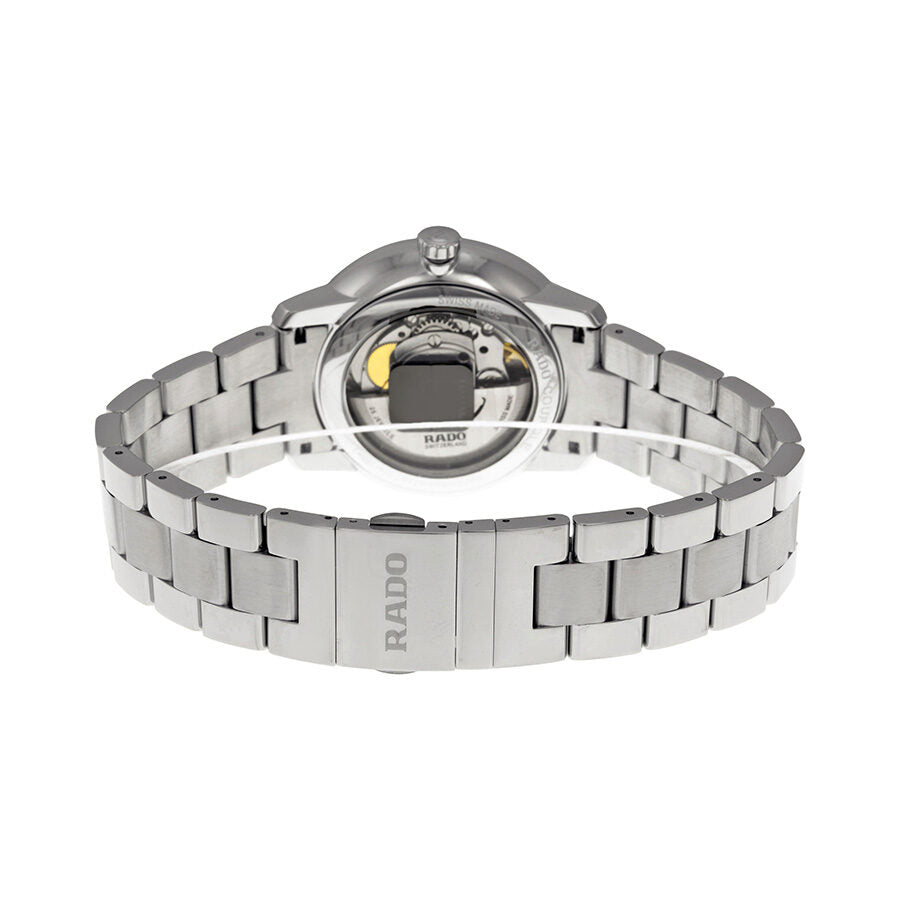 Rado Coupole R22860023 Men's Automatic 2