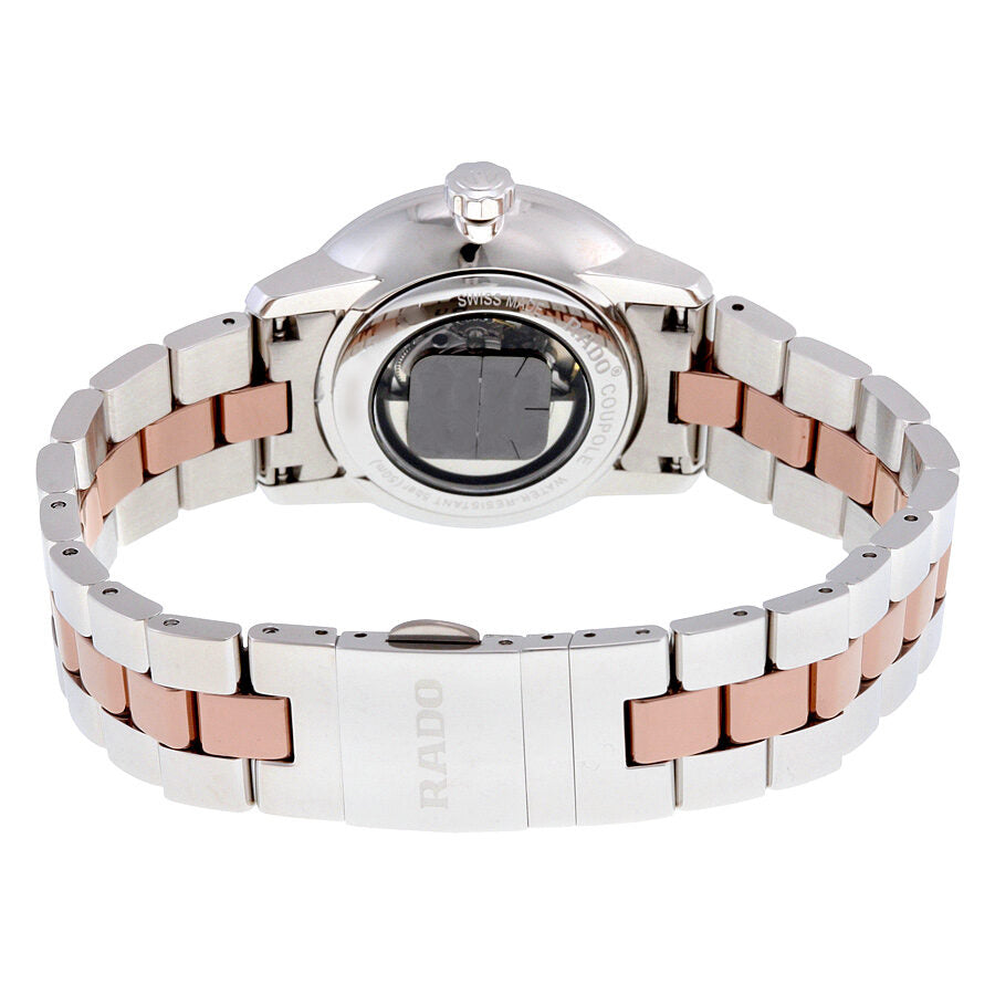 Rado Coupole R22862742 Ladies Automatic 2