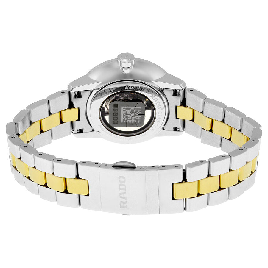 Rado Classic R22862732 Ladies Automatic 2