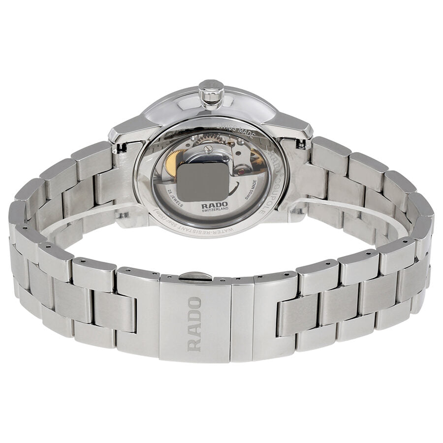 Rado Coupole R22860153 Men's Automatic 2