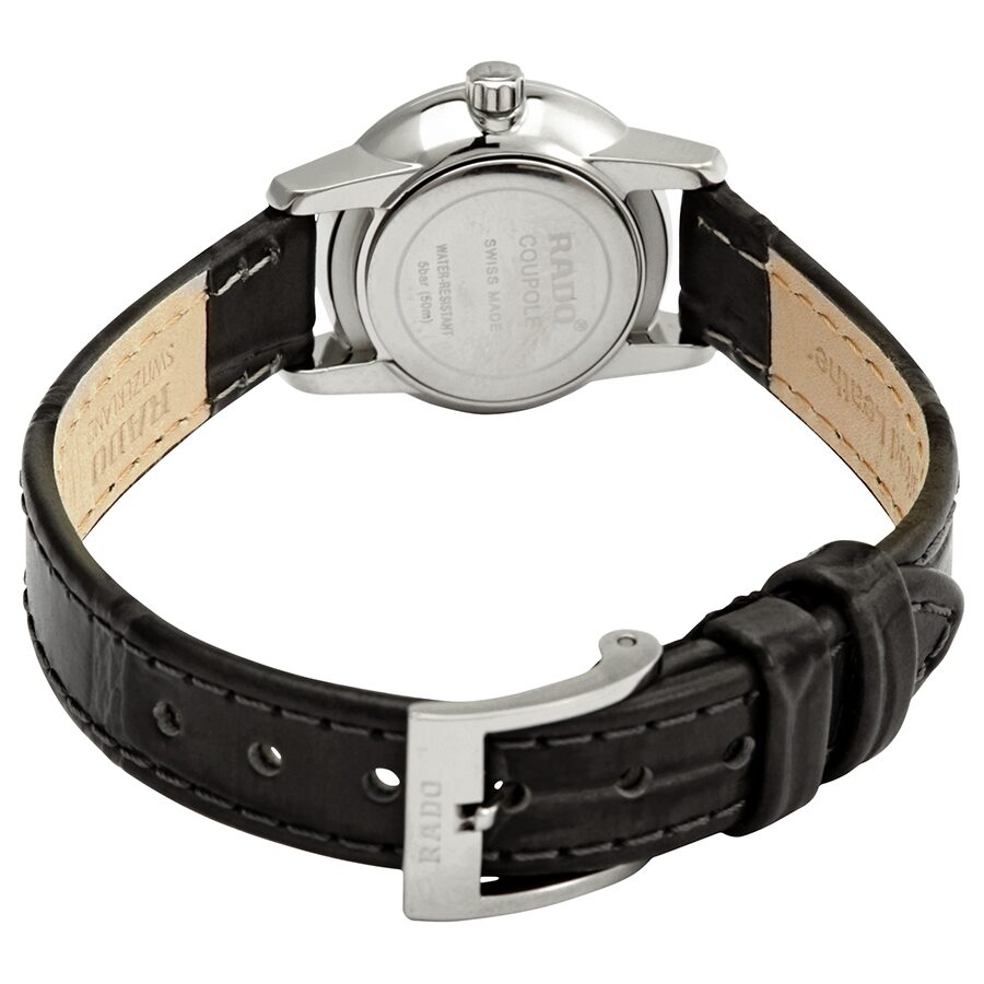 Rado Classic R22890925 Ladies Quartz 2